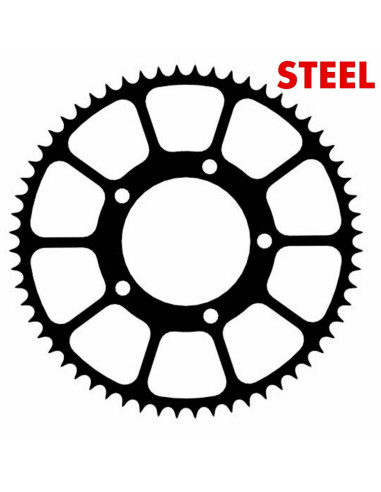 Steel stunt sprocket 60t-525 for Honda CBR 600F F2 F3 F4 (97-00) CB CBF 600 650 (98-18) 900RR;Steel stunt sprocket 60t-525 for Honda CBR 600F F2 F3 F4 (97-00) CB CBF 600 650 (98-18) 900RR;Steel stunt sprocket 60t-525 for Honda CBR 600F F2 F3 F4 (97-00) CB CBF 600 650 (98-18) 900RR;Steel stunt sprocket 60t-525 for Honda CBR 600F F2 F3 F4 (97-00) CB CBF 600 650 (98-18) 900RR;Steel stunt sprocket 60t-525 for Honda CBR 600F F2 F3 F4 (97-00) CB CBF 600 650 (98-18) 900RR;Steel stunt sprocket 60t-525 for Honda CBR 600F F2 F3 F4 (97-00) CB CBF 600 650 (98-18) 900RR;Steel stunt sprocket 60t-525 for Honda CBR 600F F2 F3 F4 (97-00) CB CBF 600 650 (98-18) 900RR