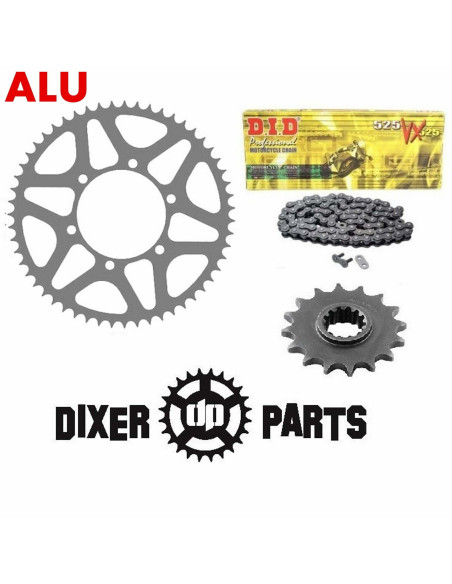 Chain drive kit 15/65 ALUMINUM + DID chain 525 VX – Suzuki GSX-R 600 750 (11-19) – stunt;Chain drive kit 15/65 ALUMINUM + DID chain 525 VX – Suzuki GSX-R 600 750 (11-19) – stunt;Chain drive kit 15/65 ALUMINUM + DID chain 525 VX – Suzuki GSX-R 600 750 (11-19) – stunt;Chain drive kit 15/65 ALUMINUM + DID chain 525 VX – Suzuki GSX-R 600 750 (11-19) – stunt;Chain drive kit 15/65 ALUMINUM + DID chain 525 VX – Suzuki GSX-R 600 750 (11-19) – stunt;Chain drive kit 15/65 ALUMINUM + DID chain 525 VX – Suzuki GSX-R 600 750 (11-19) – stunt;Chain drive kit 15/65 ALUMINUM + DID chain 525 VX – Suzuki GSX-R 600 750 (11-19) – stunt;Chain drive kit 15/65 ALUMINUM + DID chain 525 VX – Suzuki GSX-R 600 750 (11-19) – stunt