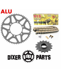 Chain drive kit 15/70 ALUMINUM + GOLD chain DID 525 VX – Suzuki GSX-R 600 750 (01-05) – stunt;Chain drive kit 15/70 ALUMINUM + GOLD chain DID 525 VX – Suzuki GSX-R 600 750 (01-05) – stunt;Chain drive kit 15/70 ALUMINUM + GOLD chain DID 525 VX – Suzuki GSX-R 600 750 (01-05) – stunt;Chain drive kit 15/70 ALUMINUM + GOLD chain DID 525 VX – Suzuki GSX-R 600 750 (01-05) – stunt;Chain drive kit 15/70 ALUMINUM + GOLD chain DID 525 VX – Suzuki GSX-R 600 750 (01-05) – stunt;Chain drive kit 15/70 ALUMINUM + GOLD chain DID 525 VX – Suzuki GSX-R 600 750 (01-05) – stunt;Chain drive kit 15/70 ALUMINUM + GOLD chain DID 525 VX – Suzuki GSX-R 600 750 (01-05) – stunt;Chain drive kit 15/70 ALUMINUM + GOLD chain DID 525 VX – Suzuki GSX-R 600 750 (01-05) – stunt
