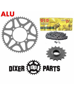 Chain drive kit 15/50 ALUMINUM + DID chain 525 VX – Suzuki GSX-R 600 750 (01-05) – stunt;Chain drive kit 15/50 ALUMINUM + DID chain 525 VX – Suzuki GSX-R 600 750 (01-05) – stunt;Chain drive kit 15/50 ALUMINUM + DID chain 525 VX – Suzuki GSX-R 600 750 (01-05) – stunt;Chain drive kit 15/50 ALUMINUM + DID chain 525 VX – Suzuki GSX-R 600 750 (01-05) – stunt;Chain drive kit 15/50 ALUMINUM + DID chain 525 VX – Suzuki GSX-R 600 750 (01-05) – stunt;Chain drive kit 15/50 ALUMINUM + DID chain 525 VX – Suzuki GSX-R 600 750 (01-05) – stunt;Chain drive kit 15/50 ALUMINUM + DID chain 525 VX – Suzuki GSX-R 600 750 (01-05) – stunt;Chain drive kit 15/50 ALUMINUM + DID chain 525 VX – Suzuki GSX-R 600 750 (01-05) – stunt
