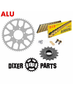 Chain drive kit 15/70 ALUMINUM + GOLD chain DID 520 VX3 – Kawasaki ZX6-R 636 (07-19) – stunt;Chain drive kit 15/70 ALUMINUM + GOLD chain DID 520 VX3 – Kawasaki ZX6-R 636 (07-19) – stunt;Chain drive kit 15/70 ALUMINUM + GOLD chain DID 520 VX3 – Kawasaki ZX6-R 636 (07-19) – stunt;Chain drive kit 15/70 ALUMINUM + GOLD chain DID 520 VX3 – Kawasaki ZX6-R 636 (07-19) – stunt;Chain drive kit 15/70 ALUMINUM + GOLD chain DID 520 VX3 – Kawasaki ZX6-R 636 (07-19) – stunt;Chain drive kit 15/70 ALUMINUM + GOLD chain DID 520 VX3 – Kawasaki ZX6-R 636 (07-19) – stunt;Chain drive kit 15/70 ALUMINUM + GOLD chain DID 520 VX3 – Kawasaki ZX6-R 636 (07-19) – stunt;Chain drive kit 15/70 ALUMINUM + GOLD chain DID 520 VX3 – Kawasaki ZX6-R 636 (07-19) – stunt
