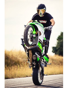 Chain drive kit 15/60 ALUMINUM + GOLD chain DID 520 VX3 – Kawasaki ZX6-R 636 (07-19) – stunt;Chain drive kit 15/60 ALUMINUM + GOLD chain DID 520 VX3 – Kawasaki ZX6-R 636 (07-19) – stunt;Chain drive kit 15/60 ALUMINUM + GOLD chain DID 520 VX3 – Kawasaki ZX6-R 636 (07-19) – stunt;Chain drive kit 15/60 ALUMINUM + GOLD chain DID 520 VX3 – Kawasaki ZX6-R 636 (07-19) – stunt;Chain drive kit 15/60 ALUMINUM + GOLD chain DID 520 VX3 – Kawasaki ZX6-R 636 (07-19) – stunt;Chain drive kit 15/60 ALUMINUM + GOLD chain DID 520 VX3 – Kawasaki ZX6-R 636 (07-19) – stunt;Chain drive kit 15/60 ALUMINUM + GOLD chain DID 520 VX3 – Kawasaki ZX6-R 636 (07-19) – stunt;Chain drive kit 15/60 ALUMINUM + GOLD chain DID 520 VX3 – Kawasaki ZX6-R 636 (07-19) – stunt;Chain drive kit 15/60 ALUMINUM + GOLD chain DID 520 VX3 – Kawasaki ZX6-R 636 (07-19) – stunt 2