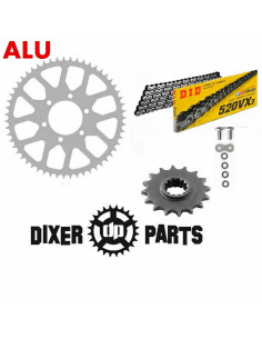 Chain drive kit 15/65 ALUMINUM + DID chain 520 VX3 – Kawasaki ZX6-R 636 (07-19) – stunt;Chain drive kit 15/65 ALUMINUM + DID chain 520 VX3 – Kawasaki ZX6-R 636 (07-19) – stunt;Chain drive kit 15/65 ALUMINUM + DID chain 520 VX3 – Kawasaki ZX6-R 636 (07-19) – stunt;Chain drive kit 15/65 ALUMINUM + DID chain 520 VX3 – Kawasaki ZX6-R 636 (07-19) – stunt;Chain drive kit 15/65 ALUMINUM + DID chain 520 VX3 – Kawasaki ZX6-R 636 (07-19) – stunt;Chain drive kit 15/65 ALUMINUM + DID chain 520 VX3 – Kawasaki ZX6-R 636 (07-19) – stunt;Chain drive kit 15/65 ALUMINUM + DID chain 520 VX3 – Kawasaki ZX6-R 636 (07-19) – stunt;Chain drive kit 15/65 ALUMINUM + DID chain 520 VX3 – Kawasaki ZX6-R 636 (07-19) – stunt;Chain drive kit 15/65 ALUMINUM + DID chain 520 VX3 – Kawasaki ZX6-R 636 (07-19) – stunt