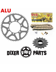 Chain drive kit 15/50 ALUMINUM + GOLD chain DID 530 VX – Honda CBR 929 954 Fireblade (00-03) SC44 SC50;Chain drive kit 15/50 ALUMINUM + GOLD chain DID 530 VX – Honda CBR 929 954 Fireblade (00-03) SC44 SC50;Chain drive kit 15/50 ALUMINUM + GOLD chain DID 530 VX – Honda CBR 929 954 Fireblade (00-03) SC44 SC50;Chain drive kit 15/50 ALUMINUM + GOLD chain DID 530 VX – Honda CBR 929 954 Fireblade (00-03) SC44 SC50;Chain drive kit 15/50 ALUMINUM + GOLD chain DID 530 VX – Honda CBR 929 954 Fireblade (00-03) SC44 SC50;Chain drive kit 15/50 ALUMINUM + GOLD chain DID 530 VX – Honda CBR 929 954 Fireblade (00-03) SC44 SC50;Chain drive kit 15/50 ALUMINUM + GOLD chain DID 530 VX – Honda CBR 929 954 Fireblade (00-03) SC44 SC50;Chain drive kit 15/50 ALUMINUM + GOLD chain DID 530 VX – Honda CBR 929 954 Fireblade (00-03) SC44 SC50;Chain drive kit 15/50 ALUMINUM + GOLD chain DID 530 VX – Honda CBR 929 954 Fireblade (00-03) SC44 SC50;Chain drive kit 15/50 ALUMINUM + GOLD chain DID 530 VX – Honda CBR 929 954 Fireblade (00-03) SC44 SC50;Chain drive kit 15/50 ALUMINUM + GOLD chain DID 530 VX – Honda CBR 929 954 Fireblade (00-03) SC44 SC50