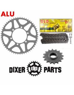 Chain drive kit 15/50 ALUMINUM + DID chain 530 VX – Honda CBR 929 954 Fireblade (00-03) SC44 SC50;Chain drive kit 15/50 ALUMINUM + DID chain 530 VX – Honda CBR 929 954 Fireblade (00-03) SC44 SC50;Chain drive kit 15/50 ALUMINUM + DID chain 530 VX – Honda CBR 929 954 Fireblade (00-03) SC44 SC50;Chain drive kit 15/50 ALUMINUM + DID chain 530 VX – Honda CBR 929 954 Fireblade (00-03) SC44 SC50;Chain drive kit 15/50 ALUMINUM + DID chain 530 VX – Honda CBR 929 954 Fireblade (00-03) SC44 SC50;Chain drive kit 15/50 ALUMINUM + DID chain 530 VX – Honda CBR 929 954 Fireblade (00-03) SC44 SC50;Chain drive kit 15/50 ALUMINUM + DID chain 530 VX – Honda CBR 929 954 Fireblade (00-03) SC44 SC50;Chain drive kit 15/50 ALUMINUM + DID chain 530 VX – Honda CBR 929 954 Fireblade (00-03) SC44 SC50;Chain drive kit 15/50 ALUMINUM + DID chain 530 VX – Honda CBR 929 954 Fireblade (00-03) SC44 SC50;Chain drive kit 15/50 ALUMINUM + DID chain 530 VX – Honda CBR 929 954 Fireblade (00-03) SC44 SC50;Chain drive kit 15/50 ALUMINUM + DID chain 530 VX – Honda CBR 929 954 Fireblade (00-03) SC44 SC50