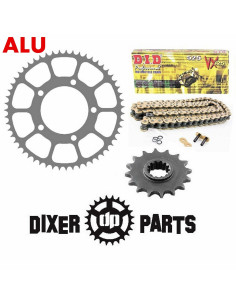 Chain drive kit 15/55 ALUMINUM + GOLD chain DID 525 VX -Honda CBR F4 900RR (92-00);Chain drive kit 15/55 ALUMINUM + GOLD chain DID 525 VX -Honda CBR F4 900RR (92-00);Chain drive kit 15/55 ALUMINUM + GOLD chain DID 525 VX -Honda CBR F4 900RR (92-00);Chain drive kit 15/55 ALUMINUM + GOLD chain DID 525 VX -Honda CBR F4 900RR (92-00);Chain drive kit 15/55 ALUMINUM + GOLD chain DID 525 VX -Honda CBR F4 900RR (92-00);Chain drive kit 15/55 ALUMINUM + GOLD chain DID 525 VX -Honda CBR F4 900RR (92-00);Chain drive kit 15/55 ALUMINUM + GOLD chain DID 525 VX -Honda CBR F4 900RR (92-00);Chain drive kit 15/55 ALUMINUM + GOLD chain DID 525 VX -Honda CBR F4 900RR (92-00)
