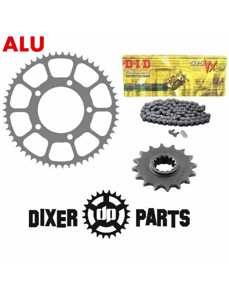 Chain drive kit 15/60 ALUMINUM + DID chain 525 VX -Honda CBR F4 900RR (92-00);Chain drive kit 15/60 ALUMINUM + DID chain 525 VX -Honda CBR F4 900RR (92-00);Chain drive kit 15/60 ALUMINUM + DID chain 525 VX -Honda CBR F4 900RR (92-00);Chain drive kit 15/60 ALUMINUM + DID chain 525 VX -Honda CBR F4 900RR (92-00);Chain drive kit 15/60 ALUMINUM + DID chain 525 VX -Honda CBR F4 900RR (92-00);Chain drive kit 15/60 ALUMINUM + DID chain 525 VX -Honda CBR F4 900RR (92-00);Chain drive kit 15/60 ALUMINUM + DID chain 525 VX -Honda CBR F4 900RR (92-00);Chain drive kit 15/60 ALUMINUM + DID chain 525 VX -Honda CBR F4 900RR (92-00);Chain drive kit 15/60 ALUMINUM + DID chain 525 VX -Honda CBR F4 900RR (92-00)