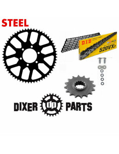 Chain drive kit 15/65 + DID chain 520 VX3 – Kawasaki ZX6-R 636 (07-19) – stunt;Chain drive kit 15/65 + DID chain 520 VX3 – Kawasaki ZX6-R 636 (07-19) – stunt;Chain drive kit 15/65 + DID chain 520 VX3 – Kawasaki ZX6-R 636 (07-19) – stunt;Chain drive kit 15/65 + DID chain 520 VX3 – Kawasaki ZX6-R 636 (07-19) – stunt;Chain drive kit 15/65 + DID chain 520 VX3 – Kawasaki ZX6-R 636 (07-19) – stunt;Chain drive kit 15/65 + DID chain 520 VX3 – Kawasaki ZX6-R 636 (07-19) – stunt;Chain drive kit 15/65 + DID chain 520 VX3 – Kawasaki ZX6-R 636 (07-19) – stunt;Chain drive kit 15/65 + DID chain 520 VX3 – Kawasaki ZX6-R 636 (07-19) – stunt;Chain drive kit 15/65 + DID chain 520 VX3 – Kawasaki ZX6-R 636 (07-19) – stunt;Chain drive kit 15/65 + DID chain 520 VX3 – Kawasaki ZX6-R 636 (07-19) – stunt;Chain drive kit 15/65 + DID chain 520 VX3 – Kawasaki ZX6-R 636 (07-19) – stunt