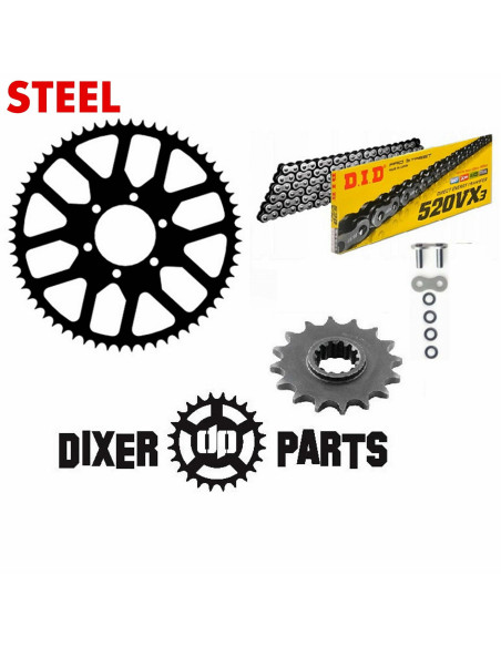 Chain drive kit 15/60 + DID chain 520 VX3 – Kawasaki ZX6-R 636 (07-19) – stunt;Chain drive kit 15/60 + DID chain 520 VX3 – Kawasaki ZX6-R 636 (07-19) – stunt;Chain drive kit 15/60 + DID chain 520 VX3 – Kawasaki ZX6-R 636 (07-19) – stunt;Chain drive kit 15/60 + DID chain 520 VX3 – Kawasaki ZX6-R 636 (07-19) – stunt;Chain drive kit 15/60 + DID chain 520 VX3 – Kawasaki ZX6-R 636 (07-19) – stunt;Chain drive kit 15/60 + DID chain 520 VX3 – Kawasaki ZX6-R 636 (07-19) – stunt;Chain drive kit 15/60 + DID chain 520 VX3 – Kawasaki ZX6-R 636 (07-19) – stunt;Chain drive kit 15/60 + DID chain 520 VX3 – Kawasaki ZX6-R 636 (07-19) – stunt;Chain drive kit 15/60 + DID chain 520 VX3 – Kawasaki ZX6-R 636 (07-19) – stunt;Chain drive kit 15/60 + DID chain 520 VX3 – Kawasaki ZX6-R 636 (07-19) – stunt;Chain drive kit 15/60 + DID chain 520 VX3 – Kawasaki ZX6-R 636 (07-19) – stunt;Chain drive kit 15/60 + DID chain 520 VX3 – Kawasaki ZX6-R 636 (07-19) – stunt;Chain drive kit 15/60 + DID chain 520 VX3 – Kawasaki ZX6-R 636 (07-19) – stunt