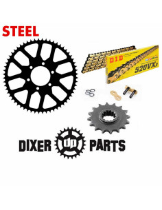 Chain drive kit 15/65 + GOLD DID chain 520 VX3 – Kawasaki ZX6-R 636 (03-06) – stunt;Chain drive kit 15/65 + GOLD DID chain 520 VX3 – Kawasaki ZX6-R 636 (03-06) – stunt;Chain drive kit 15/65 + GOLD DID chain 520 VX3 – Kawasaki ZX6-R 636 (03-06) – stunt;Chain drive kit 15/65 + GOLD DID chain 520 VX3 – Kawasaki ZX6-R 636 (03-06) – stunt;Chain drive kit 15/65 + GOLD DID chain 520 VX3 – Kawasaki ZX6-R 636 (03-06) – stunt;Chain drive kit 15/65 + GOLD DID chain 520 VX3 – Kawasaki ZX6-R 636 (03-06) – stunt;Chain drive kit 15/65 + GOLD DID chain 520 VX3 – Kawasaki ZX6-R 636 (03-06) – stunt;Chain drive kit 15/65 + GOLD DID chain 520 VX3 – Kawasaki ZX6-R 636 (03-06) – stunt;Chain drive kit 15/65 + GOLD DID chain 520 VX3 – Kawasaki ZX6-R 636 (03-06) – stunt