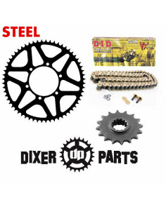 Chain drive kit 15/65 + GOLD DID chain 530 VX – Honda CBR 929 954 Fireblade (00-03) SC44 SC50;Chain drive kit 15/65 + GOLD DID chain 530 VX – Honda CBR 929 954 Fireblade (00-03) SC44 SC50;Chain drive kit 15/65 + GOLD DID chain 530 VX – Honda CBR 929 954 Fireblade (00-03) SC44 SC50;Chain drive kit 15/65 + GOLD DID chain 530 VX – Honda CBR 929 954 Fireblade (00-03) SC44 SC50;Chain drive kit 15/65 + GOLD DID chain 530 VX – Honda CBR 929 954 Fireblade (00-03) SC44 SC50;Chain drive kit 15/65 + GOLD DID chain 530 VX – Honda CBR 929 954 Fireblade (00-03) SC44 SC50;Chain drive kit 15/65 + GOLD DID chain 530 VX – Honda CBR 929 954 Fireblade (00-03) SC44 SC50;Chain drive kit 15/65 + GOLD DID chain 530 VX – Honda CBR 929 954 Fireblade (00-03) SC44 SC50;Chain drive kit 15/65 + GOLD DID chain 530 VX – Honda CBR 929 954 Fireblade (00-03) SC44 SC50;Chain drive kit 15/65 + GOLD DID chain 530 VX – Honda CBR 929 954 Fireblade (00-03) SC44 SC50;Chain drive kit 15/65 + GOLD DID chain 530 VX – Honda CBR 929 954 Fireblade (00-03) SC44 SC50