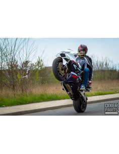 Chain drive kit 15/65 + GOLD DID chain 530 VX – Honda CBR 929 954 Fireblade (00-03) SC44 SC50;Chain drive kit 15/65 + GOLD DID chain 530 VX – Honda CBR 929 954 Fireblade (00-03) SC44 SC50;Chain drive kit 15/65 + GOLD DID chain 530 VX – Honda CBR 929 954 Fireblade (00-03) SC44 SC50;Chain drive kit 15/65 + GOLD DID chain 530 VX – Honda CBR 929 954 Fireblade (00-03) SC44 SC50;Chain drive kit 15/65 + GOLD DID chain 530 VX – Honda CBR 929 954 Fireblade (00-03) SC44 SC50;Chain drive kit 15/65 + GOLD DID chain 530 VX – Honda CBR 929 954 Fireblade (00-03) SC44 SC50;Chain drive kit 15/65 + GOLD DID chain 530 VX – Honda CBR 929 954 Fireblade (00-03) SC44 SC50;Chain drive kit 15/65 + GOLD DID chain 530 VX – Honda CBR 929 954 Fireblade (00-03) SC44 SC50;Chain drive kit 15/65 + GOLD DID chain 530 VX – Honda CBR 929 954 Fireblade (00-03) SC44 SC50;Chain drive kit 15/65 + GOLD DID chain 530 VX – Honda CBR 929 954 Fireblade (00-03) SC44 SC50;Chain drive kit 15/65 + GOLD DID chain 530 VX – Honda CBR 929 954 Fireblade (00-03) SC44 SC50 2