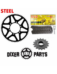 Chain drive kit 15/60 + DID chain 530 VX – Honda CBR 929 954 Fireblade (00-03) SC44 SC50;Chain drive kit 15/60 + DID chain 530 VX – Honda CBR 929 954 Fireblade (00-03) SC44 SC50;Chain drive kit 15/60 + DID chain 530 VX – Honda CBR 929 954 Fireblade (00-03) SC44 SC50;Chain drive kit 15/60 + DID chain 530 VX – Honda CBR 929 954 Fireblade (00-03) SC44 SC50;Chain drive kit 15/60 + DID chain 530 VX – Honda CBR 929 954 Fireblade (00-03) SC44 SC50;Chain drive kit 15/60 + DID chain 530 VX – Honda CBR 929 954 Fireblade (00-03) SC44 SC50;Chain drive kit 15/60 + DID chain 530 VX – Honda CBR 929 954 Fireblade (00-03) SC44 SC50;Chain drive kit 15/60 + DID chain 530 VX – Honda CBR 929 954 Fireblade (00-03) SC44 SC50;Chain drive kit 15/60 + DID chain 530 VX – Honda CBR 929 954 Fireblade (00-03) SC44 SC50;Chain drive kit 15/60 + DID chain 530 VX – Honda CBR 929 954 Fireblade (00-03) SC44 SC50;Chain drive kit 15/60 + DID chain 530 VX – Honda CBR 929 954 Fireblade (00-03) SC44 SC50
