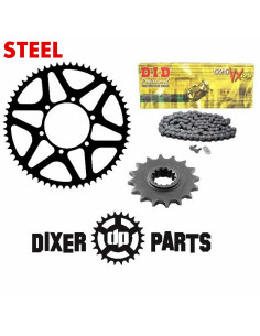 Chain drive kit 15/55 + DID chain 525 VX – Honda CBR 600RR (03-18) PC37 PC40;Chain drive kit 15/55 + DID chain 525 VX – Honda CBR 600RR (03-18) PC37 PC40;Chain drive kit 15/55 + DID chain 525 VX – Honda CBR 600RR (03-18) PC37 PC40;Chain drive kit 15/55 + DID chain 525 VX – Honda CBR 600RR (03-18) PC37 PC40;Chain drive kit 15/55 + DID chain 525 VX – Honda CBR 600RR (03-18) PC37 PC40;Chain drive kit 15/55 + DID chain 525 VX – Honda CBR 600RR (03-18) PC37 PC40;Chain drive kit 15/55 + DID chain 525 VX – Honda CBR 600RR (03-18) PC37 PC40;Chain drive kit 15/55 + DID chain 525 VX – Honda CBR 600RR (03-18) PC37 PC40