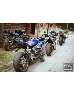 Chain drive kit 15/50 + DID chain 525 VX – Honda CBR 600RR (03-18) PC37 PC40;Chain drive kit 15/50 + DID chain 525 VX – Honda CBR 600RR (03-18) PC37 PC40;Chain drive kit 15/50 + DID chain 525 VX – Honda CBR 600RR (03-18) PC37 PC40;Chain drive kit 15/50 + DID chain 525 VX – Honda CBR 600RR (03-18) PC37 PC40;Chain drive kit 15/50 + DID chain 525 VX – Honda CBR 600RR (03-18) PC37 PC40;Chain drive kit 15/50 + DID chain 525 VX – Honda CBR 600RR (03-18) PC37 PC40;Chain drive kit 15/50 + DID chain 525 VX – Honda CBR 600RR (03-18) PC37 PC40;Chain drive kit 15/50 + DID chain 525 VX – Honda CBR 600RR (03-18) PC37 PC40;Chain drive kit 15/50 + DID chain 525 VX – Honda CBR 600RR (03-18) PC37 PC40;Chain drive kit 15/50 + DID chain 525 VX – Honda CBR 600RR (03-18) PC37 PC40 2