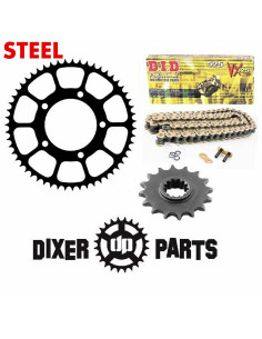 Chain drive kit 15/70 + GOLD DID chain 525 VX – Honda CBR F4 900RR (92-00);Chain drive kit 15/70 + GOLD DID chain 525 VX – Honda CBR F4 900RR (92-00);Chain drive kit 15/70 + GOLD DID chain 525 VX – Honda CBR F4 900RR (92-00);Chain drive kit 15/70 + GOLD DID chain 525 VX – Honda CBR F4 900RR (92-00);Chain drive kit 15/70 + GOLD DID chain 525 VX – Honda CBR F4 900RR (92-00);Chain drive kit 15/70 + GOLD DID chain 525 VX – Honda CBR F4 900RR (92-00);Chain drive kit 15/70 + GOLD DID chain 525 VX – Honda CBR F4 900RR (92-00);Chain drive kit 15/70 + GOLD DID chain 525 VX – Honda CBR F4 900RR (92-00);Chain drive kit 15/70 + GOLD DID chain 525 VX – Honda CBR F4 900RR (92-00);Chain drive kit 15/70 + GOLD DID chain 525 VX – Honda CBR F4 900RR (92-00)