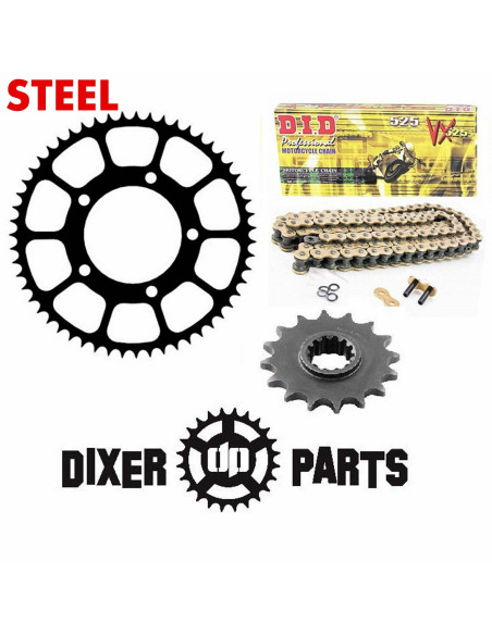 Chain drive kit 15/70 + GOLD DID chain 525 VX – Honda CBR F4 900RR (92-00);Chain drive kit 15/70 + GOLD DID chain 525 VX – Honda CBR F4 900RR (92-00);Chain drive kit 15/70 + GOLD DID chain 525 VX – Honda CBR F4 900RR (92-00);Chain drive kit 15/70 + GOLD DID chain 525 VX – Honda CBR F4 900RR (92-00);Chain drive kit 15/70 + GOLD DID chain 525 VX – Honda CBR F4 900RR (92-00);Chain drive kit 15/70 + GOLD DID chain 525 VX – Honda CBR F4 900RR (92-00);Chain drive kit 15/70 + GOLD DID chain 525 VX – Honda CBR F4 900RR (92-00);Chain drive kit 15/70 + GOLD DID chain 525 VX – Honda CBR F4 900RR (92-00);Chain drive kit 15/70 + GOLD DID chain 525 VX – Honda CBR F4 900RR (92-00);Chain drive kit 15/70 + GOLD DID chain 525 VX – Honda CBR F4 900RR (92-00)