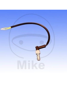 Hydraulic brake light switch – M10x1