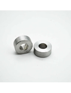 Spacer sleeve for HB brackets – 9mm;Spacer sleeve for HB brackets – 9mm;Spacer sleeve for HB brackets – 9mm;Spacer sleeve for HB brackets – 9mm;Spacer sleeve for HB brackets – 9mm;Spacer sleeve for HB brackets – 9mm;Spacer sleeve for HB brackets – 9mm;Spacer sleeve for HB brackets – 9mm