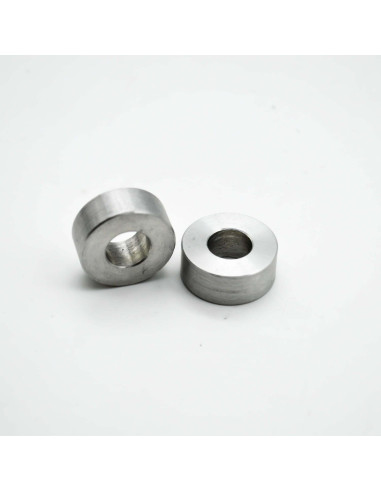 Spacer sleeve for HB brackets – 9mm;Spacer sleeve for HB brackets – 9mm;Spacer sleeve for HB brackets – 9mm;Spacer sleeve for HB brackets – 9mm;Spacer sleeve for HB brackets – 9mm;Spacer sleeve for HB brackets – 9mm;Spacer sleeve for HB brackets – 9mm;Spacer sleeve for HB brackets – 9mm
