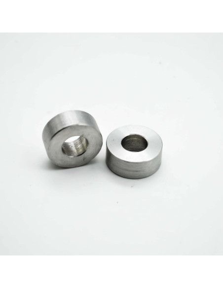 Spacer sleeve for HB brackets – 9mm;Spacer sleeve for HB brackets – 9mm;Spacer sleeve for HB brackets – 9mm;Spacer sleeve for HB brackets – 9mm;Spacer sleeve for HB brackets – 9mm;Spacer sleeve for HB brackets – 9mm;Spacer sleeve for HB brackets – 9mm;Spacer sleeve for HB brackets – 9mm