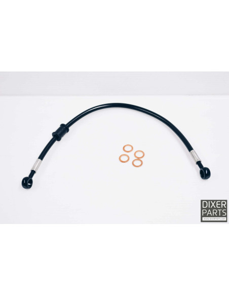 Steel braided brake line 40cm – HB handbrake stunt – brake calipers connector;Steel braided brake line 40cm – HB handbrake stunt – brake calipers connector;Steel braided brake line 40cm – HB handbrake stunt – brake calipers connector;Steel braided brake line 40cm – HB handbrake stunt – brake calipers connector;Steel braided brake line 40cm – HB handbrake stunt – brake calipers connector;Steel braided brake line 40cm – HB handbrake stunt – brake calipers connector;Steel braided brake line 40cm – HB handbrake stunt – brake calipers connector;Steel braided brake line 40cm – HB handbrake stunt – brake calipers connector;Steel braided brake line 40cm – HB handbrake stunt – brake calipers connector;Steel braided brake line 40cm – HB handbrake stunt – brake calipers connector;Steel braided brake line 40cm – HB handbrake stunt – brake calipers connector;Steel braided brake line 40cm – HB handbrake stunt – brake calipers connector;Steel braided brake line 40cm – HB handbrake stunt – brake calipers connector;Steel braided brake line 40cm – HB handbrake stunt – brake calipers connector;Steel braided brake line 40cm – HB handbrake stunt – brake calipers connector