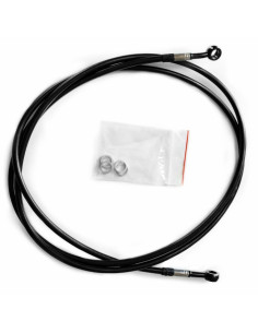 Steel Braided Brake Line 80″ Hose 200cm  HB Handbrake Stunt Hel Left Caliper;Steel Braided Brake Line 80″ Hose 200cm  HB Handbrake Stunt Hel Left Caliper;Steel Braided Brake Line 80″ Hose 200cm  HB Handbrake Stunt Hel Left Caliper;Steel Braided Brake Line 80″ Hose 200cm  HB Handbrake Stunt Hel Left Caliper;Steel Braided Brake Line 80″ Hose 200cm  HB Handbrake Stunt Hel Left Caliper;Steel Braided Brake Line 80″ Hose 200cm  HB Handbrake Stunt Hel Left Caliper;Steel Braided Brake Line 80″ Hose 200cm  HB Handbrake Stunt Hel Left Caliper;Steel Braided Brake Line 80″ Hose 200cm  HB Handbrake Stunt Hel Left Caliper;Steel Braided Brake Line 80″ Hose 200cm  HB Handbrake Stunt Hel Left Caliper;Steel Braided Brake Line 80″ Hose 200cm  HB Handbrake Stunt Hel Left Caliper;Steel Braided Brake Line 80″ Hose 200cm  HB Handbrake Stunt Hel Left Caliper;Steel Braided Brake Line 80″ Hose 200cm  HB Handbrake Stunt Hel Left Caliper;Steel Braided Brake Line 80″ Hose 200cm  HB Handbrake Stunt Hel Left Caliper