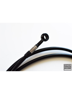 Steel Braided Brake Line 80″ Hose 200cm  HB Handbrake Stunt Hel Left Caliper;Steel Braided Brake Line 80″ Hose 200cm  HB Handbrake Stunt Hel Left Caliper;Steel Braided Brake Line 80″ Hose 200cm  HB Handbrake Stunt Hel Left Caliper;Steel Braided Brake Line 80″ Hose 200cm  HB Handbrake Stunt Hel Left Caliper;Steel Braided Brake Line 80″ Hose 200cm  HB Handbrake Stunt Hel Left Caliper;Steel Braided Brake Line 80″ Hose 200cm  HB Handbrake Stunt Hel Left Caliper;Steel Braided Brake Line 80″ Hose 200cm  HB Handbrake Stunt Hel Left Caliper;Steel Braided Brake Line 80″ Hose 200cm  HB Handbrake Stunt Hel Left Caliper;Steel Braided Brake Line 80″ Hose 200cm  HB Handbrake Stunt Hel Left Caliper;Steel Braided Brake Line 80″ Hose 200cm  HB Handbrake Stunt Hel Left Caliper;Steel Braided Brake Line 80″ Hose 200cm  HB Handbrake Stunt Hel Left Caliper;Steel Braided Brake Line 80″ Hose 200cm  HB Handbrake Stunt Hel Left Caliper;Steel Braided Brake Line 80″ Hose 200cm  HB Handbrake Stunt Hel Left Caliper 2