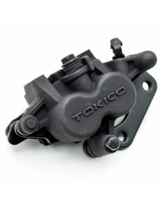 Right – Top Brake Caliper for Left Handbrake Bracket Suport KTM Huqvarna Husaberg GasGas Stunt;Right – Top Brake Caliper for Left Handbrake Bracket Suport KTM Huqvarna Husaberg GasGas Stunt;Right – Top Brake Caliper for Left Handbrake Bracket Suport KTM Huqvarna Husaberg GasGas Stunt;Right – Top Brake Caliper for Left Handbrake Bracket Suport KTM Huqvarna Husaberg GasGas Stunt;Right – Top Brake Caliper for Left Handbrake Bracket Suport KTM Huqvarna Husaberg GasGas Stunt;Right – Top Brake Caliper for Left Handbrake Bracket Suport KTM Huqvarna Husaberg GasGas Stunt;Right – Top Brake Caliper for Left Handbrake Bracket Suport KTM Huqvarna Husaberg GasGas Stunt;Right – Top Brake Caliper for Left Handbrake Bracket Suport KTM Huqvarna Husaberg GasGas Stunt