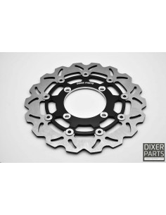 Rotor brake disc handbrake stunt – 300 mm – Yamaha R6;Rotor brake disc handbrake stunt – 300 mm – Yamaha R6;Rotor brake disc handbrake stunt – 300 mm – Yamaha R6;Rotor brake disc handbrake stunt – 300 mm – Yamaha R6;Rotor brake disc handbrake stunt – 300 mm – Yamaha R6;Rotor brake disc handbrake stunt – 300 mm – Yamaha R6;Rotor brake disc handbrake stunt – 300 mm – Yamaha R6;Rotor brake disc handbrake stunt – 300 mm – Yamaha R6;Rotor brake disc handbrake stunt – 300 mm – Yamaha R6;Rotor brake disc handbrake stunt – 300 mm – Yamaha R6