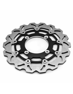 Rotor Brake Disc Handbrake Stunt 300 mm Honda F4i F3 600RR 954 Triumph 675 Dual;Rotor Brake Disc Handbrake Stunt 300 mm Honda F4i F3 600RR 954 Triumph 675 Dual;Rotor Brake Disc Handbrake Stunt 300 mm Honda F4i F3 600RR 954 Triumph 675 Dual;Rotor Brake Disc Handbrake Stunt 300 mm Honda F4i F3 600RR 954 Triumph 675 Dual;Rotor Brake Disc Handbrake Stunt 300 mm Honda F4i F3 600RR 954 Triumph 675 Dual;Rotor Brake Disc Handbrake Stunt 300 mm Honda F4i F3 600RR 954 Triumph 675 Dual;Rotor Brake Disc Handbrake Stunt 300 mm Honda F4i F3 600RR 954 Triumph 675 Dual;Rotor Brake Disc Handbrake Stunt 300 mm Honda F4i F3 600RR 954 Triumph 675 Dual;Rotor Brake Disc Handbrake Stunt 300 mm Honda F4i F3 600RR 954 Triumph 675 Dual;Rotor Brake Disc Handbrake Stunt 300 mm Honda F4i F3 600RR 954 Triumph 675 Dual;Rotor Brake Disc Handbrake Stunt 300 mm Honda F4i F3 600RR 954 Triumph 675 Dual;Rotor Brake Disc Handbrake Stunt 300 mm Honda F4i F3 600RR 954 Triumph 675 Dual