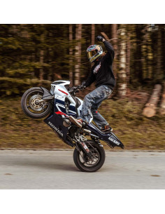 Rotor Brake Disc Handbrake Stunt 300 mm Honda F4i F3 600RR 954 Triumph 675 Dual;Rotor Brake Disc Handbrake Stunt 300 mm Honda F4i F3 600RR 954 Triumph 675 Dual;Rotor Brake Disc Handbrake Stunt 300 mm Honda F4i F3 600RR 954 Triumph 675 Dual;Rotor Brake Disc Handbrake Stunt 300 mm Honda F4i F3 600RR 954 Triumph 675 Dual;Rotor Brake Disc Handbrake Stunt 300 mm Honda F4i F3 600RR 954 Triumph 675 Dual;Rotor Brake Disc Handbrake Stunt 300 mm Honda F4i F3 600RR 954 Triumph 675 Dual;Rotor Brake Disc Handbrake Stunt 300 mm Honda F4i F3 600RR 954 Triumph 675 Dual;Rotor Brake Disc Handbrake Stunt 300 mm Honda F4i F3 600RR 954 Triumph 675 Dual;Rotor Brake Disc Handbrake Stunt 300 mm Honda F4i F3 600RR 954 Triumph 675 Dual;Rotor Brake Disc Handbrake Stunt 300 mm Honda F4i F3 600RR 954 Triumph 675 Dual;Rotor Brake Disc Handbrake Stunt 300 mm Honda F4i F3 600RR 954 Triumph 675 Dual;Rotor Brake Disc Handbrake Stunt 300 mm Honda F4i F3 600RR 954 Triumph 675 Dual 2