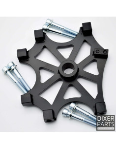Handbrake bracket for Suzuki GSXR 600 750 L1-M2 (2011-2022) 300 mm rotor – 3x radial – stunt;Handbrake bracket for Suzuki GSXR 600 750 L1-M2 (2011-2022) 300 mm rotor – 3x radial – stunt;Handbrake bracket for Suzuki GSXR 600 750 L1-M2 (2011-2022) 300 mm rotor – 3x radial – stunt;Handbrake bracket for Suzuki GSXR 600 750 L1-M2 (2011-2022) 300 mm rotor – 3x radial – stunt;Handbrake bracket for Suzuki GSXR 600 750 L1-M2 (2011-2022) 300 mm rotor – 3x radial – stunt;Handbrake bracket for Suzuki GSXR 600 750 L1-M2 (2011-2022) 300 mm rotor – 3x radial – stunt;Handbrake bracket for Suzuki GSXR 600 750 L1-M2 (2011-2022) 300 mm rotor – 3x radial – stunt;Handbrake bracket for Suzuki GSXR 600 750 L1-M2 (2011-2022) 300 mm rotor – 3x radial – stunt