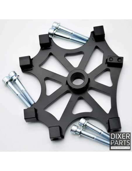 Handbrake bracket for Suzuki GSXR 600 750 L1-M2 (2011-2022) 300 mm rotor – 3x radial – stunt;Handbrake bracket for Suzuki GSXR 600 750 L1-M2 (2011-2022) 300 mm rotor – 3x radial – stunt;Handbrake bracket for Suzuki GSXR 600 750 L1-M2 (2011-2022) 300 mm rotor – 3x radial – stunt;Handbrake bracket for Suzuki GSXR 600 750 L1-M2 (2011-2022) 300 mm rotor – 3x radial – stunt;Handbrake bracket for Suzuki GSXR 600 750 L1-M2 (2011-2022) 300 mm rotor – 3x radial – stunt;Handbrake bracket for Suzuki GSXR 600 750 L1-M2 (2011-2022) 300 mm rotor – 3x radial – stunt;Handbrake bracket for Suzuki GSXR 600 750 L1-M2 (2011-2022) 300 mm rotor – 3x radial – stunt;Handbrake bracket for Suzuki GSXR 600 750 L1-M2 (2011-2022) 300 mm rotor – 3x radial – stunt