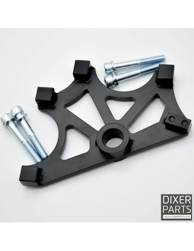 Handbrake bracket for Suzuki GSXR 600 750 L1-M2 (2011-2022) 300 mm rotor – 2x radial – stunt;Handbrake bracket for Suzuki GSXR 600 750 L1-M2 (2011-2022) 300 mm rotor – 2x radial – stunt;Handbrake bracket for Suzuki GSXR 600 750 L1-M2 (2011-2022) 300 mm rotor – 2x radial – stunt;Handbrake bracket for Suzuki GSXR 600 750 L1-M2 (2011-2022) 300 mm rotor – 2x radial – stunt;Handbrake bracket for Suzuki GSXR 600 750 L1-M2 (2011-2022) 300 mm rotor – 2x radial – stunt;Handbrake bracket for Suzuki GSXR 600 750 L1-M2 (2011-2022) 300 mm rotor – 2x radial – stunt;Handbrake bracket for Suzuki GSXR 600 750 L1-M2 (2011-2022) 300 mm rotor – 2x radial – stunt