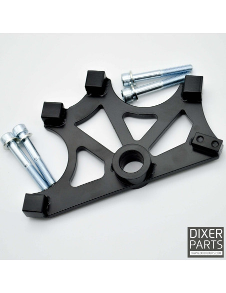 Handbrake bracket for Suzuki GSXR 600 750 L1-M2 (2011-2022) 300 mm rotor – 2x radial – stunt;Handbrake bracket for Suzuki GSXR 600 750 L1-M2 (2011-2022) 300 mm rotor – 2x radial – stunt;Handbrake bracket for Suzuki GSXR 600 750 L1-M2 (2011-2022) 300 mm rotor – 2x radial – stunt;Handbrake bracket for Suzuki GSXR 600 750 L1-M2 (2011-2022) 300 mm rotor – 2x radial – stunt;Handbrake bracket for Suzuki GSXR 600 750 L1-M2 (2011-2022) 300 mm rotor – 2x radial – stunt;Handbrake bracket for Suzuki GSXR 600 750 L1-M2 (2011-2022) 300 mm rotor – 2x radial – stunt;Handbrake bracket for Suzuki GSXR 600 750 L1-M2 (2011-2022) 300 mm rotor – 2x radial – stunt