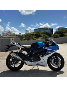 Handbrake bracket for Suzuki GSXR 600 750 L1-M2 (2011-2022) 300 mm rotor – 2x radial – stunt;Handbrake bracket for Suzuki GSXR 600 750 L1-M2 (2011-2022) 300 mm rotor – 2x radial – stunt;Handbrake bracket for Suzuki GSXR 600 750 L1-M2 (2011-2022) 300 mm rotor – 2x radial – stunt;Handbrake bracket for Suzuki GSXR 600 750 L1-M2 (2011-2022) 300 mm rotor – 2x radial – stunt;Handbrake bracket for Suzuki GSXR 600 750 L1-M2 (2011-2022) 300 mm rotor – 2x radial – stunt;Handbrake bracket for Suzuki GSXR 600 750 L1-M2 (2011-2022) 300 mm rotor – 2x radial – stunt;Handbrake bracket for Suzuki GSXR 600 750 L1-M2 (2011-2022) 300 mm rotor – 2x radial – stunt 2