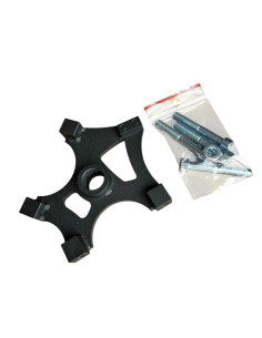 Handbrake bracket for Suzuki GSXR 600 750 L1-M2 (2011-2022) stock disc – 2x radial – stunt;Handbrake bracket for Suzuki GSXR 600 750 L1-M2 (2011-2022) stock disc – 2x radial – stunt;Handbrake bracket for Suzuki GSXR 600 750 L1-M2 (2011-2022) stock disc – 2x radial – stunt;Handbrake bracket for Suzuki GSXR 600 750 L1-M2 (2011-2022) stock disc – 2x radial – stunt