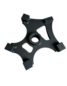Handbrake bracket for Suzuki GSXR 600 750 L1-M2 (2011-2022) stock disc – 2x radial – stunt;Handbrake bracket for Suzuki GSXR 600 750 L1-M2 (2011-2022) stock disc – 2x radial – stunt;Handbrake bracket for Suzuki GSXR 600 750 L1-M2 (2011-2022) stock disc – 2x radial – stunt;Handbrake bracket for Suzuki GSXR 600 750 L1-M2 (2011-2022) stock disc – 2x radial – stunt 2