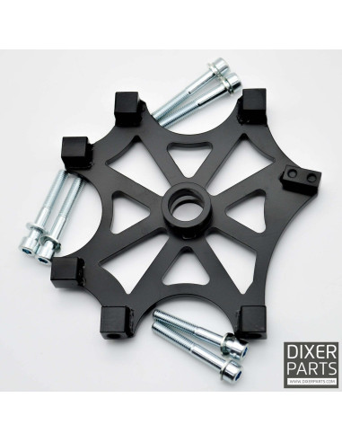 Handbrake bracket for Suzuki GSXR 600 750 1000 K8 K9 L0 (08-10) 300 mm rotor – 3x radial – stunt;Handbrake bracket for Suzuki GSXR 600 750 1000 K8 K9 L0 (08-10) 300 mm rotor – 3x radial – stunt;Handbrake bracket for Suzuki GSXR 600 750 1000 K8 K9 L0 (08-10) 300 mm rotor – 3x radial – stunt;Handbrake bracket for Suzuki GSXR 600 750 1000 K8 K9 L0 (08-10) 300 mm rotor – 3x radial – stunt;Handbrake bracket for Suzuki GSXR 600 750 1000 K8 K9 L0 (08-10) 300 mm rotor – 3x radial – stunt;Handbrake bracket for Suzuki GSXR 600 750 1000 K8 K9 L0 (08-10) 300 mm rotor – 3x radial – stunt;Handbrake bracket for Suzuki GSXR 600 750 1000 K8 K9 L0 (08-10) 300 mm rotor – 3x radial – stunt