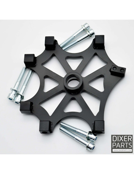 Handbrake bracket for Suzuki GSXR 600 750 1000 K8 K9 L0 (08-10) 300 mm rotor – 3x radial – stunt;Handbrake bracket for Suzuki GSXR 600 750 1000 K8 K9 L0 (08-10) 300 mm rotor – 3x radial – stunt;Handbrake bracket for Suzuki GSXR 600 750 1000 K8 K9 L0 (08-10) 300 mm rotor – 3x radial – stunt;Handbrake bracket for Suzuki GSXR 600 750 1000 K8 K9 L0 (08-10) 300 mm rotor – 3x radial – stunt;Handbrake bracket for Suzuki GSXR 600 750 1000 K8 K9 L0 (08-10) 300 mm rotor – 3x radial – stunt;Handbrake bracket for Suzuki GSXR 600 750 1000 K8 K9 L0 (08-10) 300 mm rotor – 3x radial – stunt;Handbrake bracket for Suzuki GSXR 600 750 1000 K8 K9 L0 (08-10) 300 mm rotor – 3x radial – stunt
