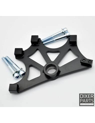 Handbrake bracket for Suzuki GSXR 600 750 1000 K8 K9 L0 (08-10) 300 mm rotor – 2x radial – stunt;Handbrake bracket for Suzuki GSXR 600 750 1000 K8 K9 L0 (08-10) 300 mm rotor – 2x radial – stunt;Handbrake bracket for Suzuki GSXR 600 750 1000 K8 K9 L0 (08-10) 300 mm rotor – 2x radial – stunt;Handbrake bracket for Suzuki GSXR 600 750 1000 K8 K9 L0 (08-10) 300 mm rotor – 2x radial – stunt;Handbrake bracket for Suzuki GSXR 600 750 1000 K8 K9 L0 (08-10) 300 mm rotor – 2x radial – stunt;Handbrake bracket for Suzuki GSXR 600 750 1000 K8 K9 L0 (08-10) 300 mm rotor – 2x radial – stunt;Handbrake bracket for Suzuki GSXR 600 750 1000 K8 K9 L0 (08-10) 300 mm rotor – 2x radial – stunt