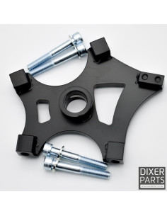 Handbrake bracket for Suzuki GSXR 600 750 1000 K8 K9 L0 (08-10) stock disc – 2x radial – stunt;Handbrake bracket for Suzuki GSXR 600 750 1000 K8 K9 L0 (08-10) stock disc – 2x radial – stunt;Handbrake bracket for Suzuki GSXR 600 750 1000 K8 K9 L0 (08-10) stock disc – 2x radial – stunt;Handbrake bracket for Suzuki GSXR 600 750 1000 K8 K9 L0 (08-10) stock disc – 2x radial – stunt
