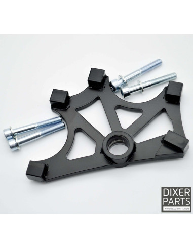 Handbrake bracket for Suzuki GSXR 600 750 K6 K7 (06-07) 300 mm rotor – 2x radial – stunt;Handbrake bracket for Suzuki GSXR 600 750 K6 K7 (06-07) 300 mm rotor – 2x radial – stunt;Handbrake bracket for Suzuki GSXR 600 750 K6 K7 (06-07) 300 mm rotor – 2x radial – stunt;Handbrake bracket for Suzuki GSXR 600 750 K6 K7 (06-07) 300 mm rotor – 2x radial – stunt;Handbrake bracket for Suzuki GSXR 600 750 K6 K7 (06-07) 300 mm rotor – 2x radial – stunt;Handbrake bracket for Suzuki GSXR 600 750 K6 K7 (06-07) 300 mm rotor – 2x radial – stunt;Handbrake bracket for Suzuki GSXR 600 750 K6 K7 (06-07) 300 mm rotor – 2x radial – stunt;Handbrake bracket for Suzuki GSXR 600 750 K6 K7 (06-07) 300 mm rotor – 2x radial – stunt;Handbrake bracket for Suzuki GSXR 600 750 K6 K7 (06-07) 300 mm rotor – 2x radial – stunt