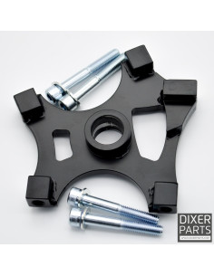 Handbrake bracket for Suzuki GSXR 600 750 K6 K7 (06-07) stock disc – 2x radial – stunt;Handbrake bracket for Suzuki GSXR 600 750 K6 K7 (06-07) stock disc – 2x radial – stunt;Handbrake bracket for Suzuki GSXR 600 750 K6 K7 (06-07) stock disc – 2x radial – stunt;Handbrake bracket for Suzuki GSXR 600 750 K6 K7 (06-07) stock disc – 2x radial – stunt;Handbrake bracket for Suzuki GSXR 600 750 K6 K7 (06-07) stock disc – 2x radial – stunt;Handbrake bracket for Suzuki GSXR 600 750 K6 K7 (06-07) stock disc – 2x radial – stunt;Handbrake bracket for Suzuki GSXR 600 750 K6 K7 (06-07) stock disc – 2x radial – stunt
