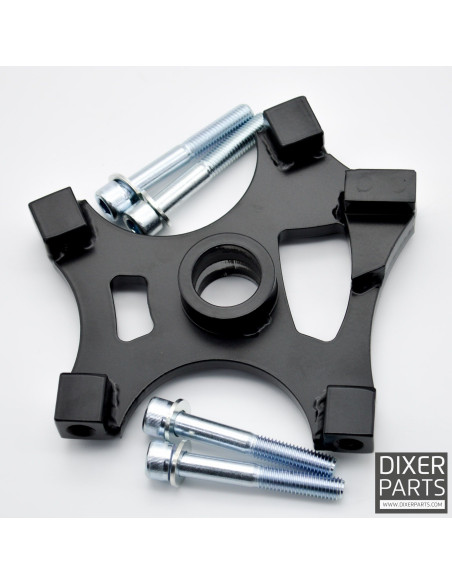 Handbrake bracket for Suzuki GSXR 600 750 K6 K7 (06-07) stock disc – 2x radial – stunt;Handbrake bracket for Suzuki GSXR 600 750 K6 K7 (06-07) stock disc – 2x radial – stunt;Handbrake bracket for Suzuki GSXR 600 750 K6 K7 (06-07) stock disc – 2x radial – stunt;Handbrake bracket for Suzuki GSXR 600 750 K6 K7 (06-07) stock disc – 2x radial – stunt;Handbrake bracket for Suzuki GSXR 600 750 K6 K7 (06-07) stock disc – 2x radial – stunt;Handbrake bracket for Suzuki GSXR 600 750 K6 K7 (06-07) stock disc – 2x radial – stunt;Handbrake bracket for Suzuki GSXR 600 750 K6 K7 (06-07) stock disc – 2x radial – stunt