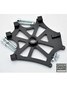 Handbrake bracket for Suzuki GSXR 600 750 K4 K5 (04-05) 300mm rotor- 2x radial +1x FB – stunt;Handbrake bracket for Suzuki GSXR 600 750 K4 K5 (04-05) 300mm rotor- 2x radial +1x FB – stunt;Handbrake bracket for Suzuki GSXR 600 750 K4 K5 (04-05) 300mm rotor- 2x radial +1x FB – stunt;Handbrake bracket for Suzuki GSXR 600 750 K4 K5 (04-05) 300mm rotor- 2x radial +1x FB – stunt;Handbrake bracket for Suzuki GSXR 600 750 K4 K5 (04-05) 300mm rotor- 2x radial +1x FB – stunt;Handbrake bracket for Suzuki GSXR 600 750 K4 K5 (04-05) 300mm rotor- 2x radial +1x FB – stunt;Handbrake bracket for Suzuki GSXR 600 750 K4 K5 (04-05) 300mm rotor- 2x radial +1x FB – stunt;Handbrake bracket for Suzuki GSXR 600 750 K4 K5 (04-05) 300mm rotor- 2x radial +1x FB – stunt;Handbrake bracket for Suzuki GSXR 600 750 K4 K5 (04-05) 300mm rotor- 2x radial +1x FB – stunt