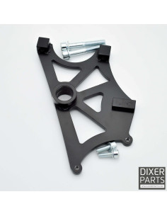 Handbrake bracket for Suzuki GSXR 600 750 K4 K5 (04-05) 300mm rotor – 1x radial +1x FB – stunt;Handbrake bracket for Suzuki GSXR 600 750 K4 K5 (04-05) 300mm rotor – 1x radial +1x FB – stunt;Handbrake bracket for Suzuki GSXR 600 750 K4 K5 (04-05) 300mm rotor – 1x radial +1x FB – stunt;Handbrake bracket for Suzuki GSXR 600 750 K4 K5 (04-05) 300mm rotor – 1x radial +1x FB – stunt;Handbrake bracket for Suzuki GSXR 600 750 K4 K5 (04-05) 300mm rotor – 1x radial +1x FB – stunt;Handbrake bracket for Suzuki GSXR 600 750 K4 K5 (04-05) 300mm rotor – 1x radial +1x FB – stunt;Handbrake bracket for Suzuki GSXR 600 750 K4 K5 (04-05) 300mm rotor – 1x radial +1x FB – stunt