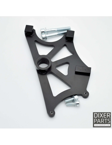 Handbrake bracket for Suzuki GSXR 600 750 K4 K5 (04-05) 300mm rotor – 1x radial +1x FB – stunt;Handbrake bracket for Suzuki GSXR 600 750 K4 K5 (04-05) 300mm rotor – 1x radial +1x FB – stunt;Handbrake bracket for Suzuki GSXR 600 750 K4 K5 (04-05) 300mm rotor – 1x radial +1x FB – stunt;Handbrake bracket for Suzuki GSXR 600 750 K4 K5 (04-05) 300mm rotor – 1x radial +1x FB – stunt;Handbrake bracket for Suzuki GSXR 600 750 K4 K5 (04-05) 300mm rotor – 1x radial +1x FB – stunt;Handbrake bracket for Suzuki GSXR 600 750 K4 K5 (04-05) 300mm rotor – 1x radial +1x FB – stunt;Handbrake bracket for Suzuki GSXR 600 750 K4 K5 (04-05) 300mm rotor – 1x radial +1x FB – stunt