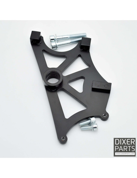 Handbrake bracket for Suzuki GSXR 600 750 K4 K5 (04-05) 300mm rotor – 1x radial +1x FB – stunt;Handbrake bracket for Suzuki GSXR 600 750 K4 K5 (04-05) 300mm rotor – 1x radial +1x FB – stunt;Handbrake bracket for Suzuki GSXR 600 750 K4 K5 (04-05) 300mm rotor – 1x radial +1x FB – stunt;Handbrake bracket for Suzuki GSXR 600 750 K4 K5 (04-05) 300mm rotor – 1x radial +1x FB – stunt;Handbrake bracket for Suzuki GSXR 600 750 K4 K5 (04-05) 300mm rotor – 1x radial +1x FB – stunt;Handbrake bracket for Suzuki GSXR 600 750 K4 K5 (04-05) 300mm rotor – 1x radial +1x FB – stunt;Handbrake bracket for Suzuki GSXR 600 750 K4 K5 (04-05) 300mm rotor – 1x radial +1x FB – stunt